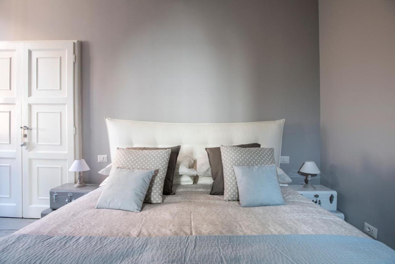 Trevi Luxury Maison Rome Exterior photo